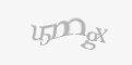 Защитный код