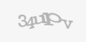 Защитный код